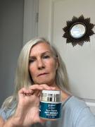 goPure Beauty Glyco-Peptide Anti Wrinkle Moisturizer Review