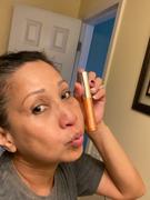 goPure Beauty Actives Intensive Spot Corrector Review