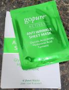 goPure Beauty The Ultimate Beauty Package Review