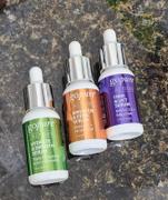 goPure Beauty The Ultimate Beauty Package Review