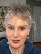 goPure Beauty 10% Niacinamide Booster Review