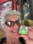 goPure Beauty Leanna's Self-Care Spa Kit Review