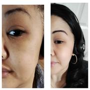 goPure Beauty Facial Serum Trio Set Review