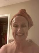 goPure Beauty Restorative Enzyme Mask Review