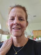 goPure Beauty Restorative Enzyme Mask Review