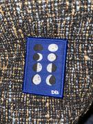 DIME BAGS® Moon Phases Patch Review