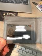 DIME BAGS® Bi-Fold Wallet Review
