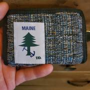 DIME BAGS® Maine Patch Review