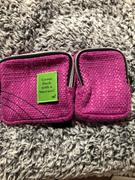 DIME BAGS® Hip Hugger | Fanny Pack | Belt Bag Review