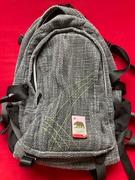 DIME BAGS® Classic Backpack | Eco-Friendly Bag Review