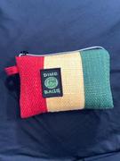 DIME BAGS® All-in-One Padded Pouch | Smell-Proof Pocket & Rolling Tray | Stash Bag Review