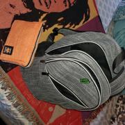 DIME BAGS® City Dweller Backpack | Laptop Compartment | Commuter Bag Review