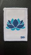 DIME BAGS® Lotus Flower Patch Review