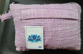 DIME BAGS® Lotus Flower Patch Review