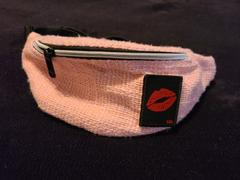DIME BAGS® Kiss Patch Review