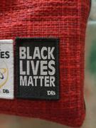 DIME BAGS® Black Lives Matter Patch Review