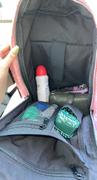 DIME BAGS® Hot Box Extra | Backpack Review