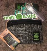 DIME BAGS® Ziplines Review