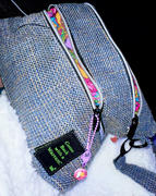 DIME BAGS® Ellie Paisley Day Tripper Review