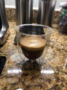 Partners Coffee Flatiron Review