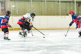 WILLIES | Ice Hockey - Inline Hockey - Figure Skating CCM Jetspeed FT3 Pro Composite Hockey Stick Review