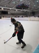 WILLIES | Ice Hockey - Inline Hockey - Figure Skating Warrior Covert DT4 Hockey Shorts Review