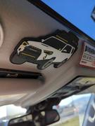 4Runner Lifestyle 4Runner Lifestyle Vehicle Patch Review