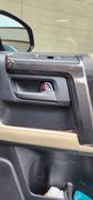 4Runner Lifestyle Meso Customs 4Runner Door Handle Covers Review