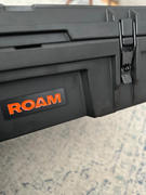 4Runner Lifestyle Roam Adventure Co 95L Rugged Case Review