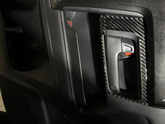4Runner Lifestyle Smartphone Door Inserts For 4Runner (2010-2023) Review