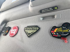 4Runner Lifestyle 4Runner Lifestyle Olive Drab OG Patch Review