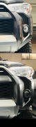 4Runner Lifestyle Morimoto 4Runner XB LED Fog Lights (2010-2022) Review
