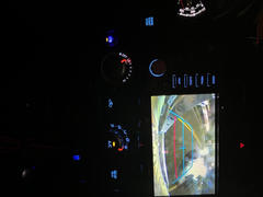 4Runner Lifestyle Anytime Backup and Front Camera Fits 4Runner (2014-2023) Review