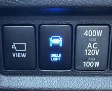 4Runner Lifestyle OEM Style Light Switches For 4Runner (2010-2023) Review