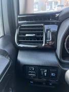 4Runner Lifestyle Vent Overlays For 4Runner (2010-2023) Review