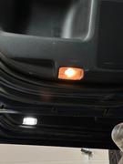 4Runner Lifestyle Diode Dynamics 4Runner Door Light LEDs (1996-2023) Review