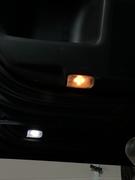 4Runner Lifestyle Diode Dynamics 4Runner Door Light LEDs (1996-2023) Review