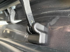 4Runner Lifestyle Door Clean Up Kit For 4Runner (2010-2023) Review
