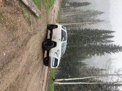 4Runner Lifestyle ARB Old Man Emu 3 Inch Lift Kit Review