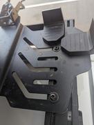 4Runner Lifestyle Roam Adventure Co Rugged Case Mounts Review