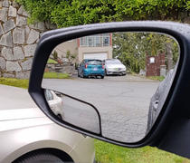 4Runner Lifestyle Spotter Mirror for 4Runner (2014-2023) Review