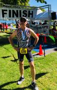 De Soto Sport FORZA FLISUIT - SALE Review