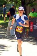 De Soto Sport WOMEN'S TRISUIT - SHORT SLEEVE - SALE Review