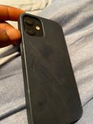 Peel Super Thin MagSafe iPhone 14 Pro Case Review