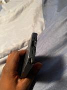 Peel Super Thin MagSafe iPhone 14 Pro Case Review