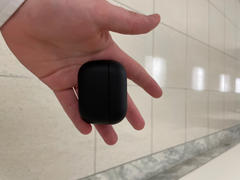 Peel The Peel AirPods Case (3rd Generation) Review