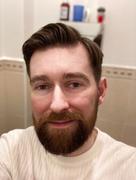 ABERLITE Aberlite Pocket Compact Beard Straightener Review