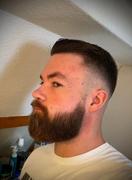 ABERLITE Aberlite Pocket Compact Beard Straightener Review