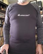 APRICOAT 2x Thermal Shirt Womens + Gift Review