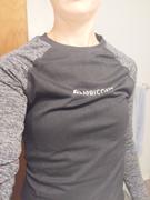 APRICOAT Thermal Leggings - Women's Review